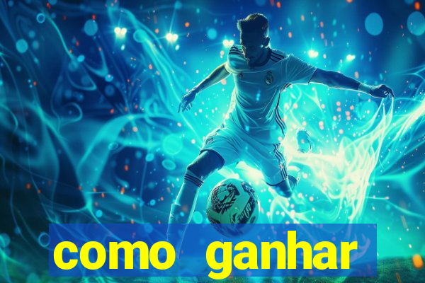 como ganhar dinheiro com aplicativos de jogos